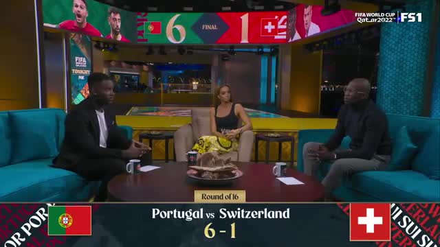 portugal-vs.switzerland-recap-ronaldo-benched_3