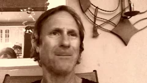 MZTV 775 - 08/20/2021: The End of Times, Part 7 NOTIFICATION