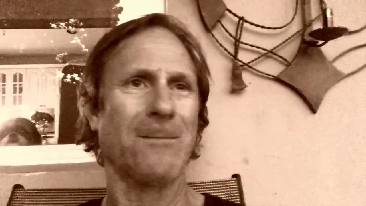 MZTV 775 - 08/20/2021: The End of Times, Part 7 NOTIFICATION