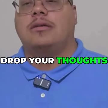 Share Your Budget Wins & Fails! #shorts #moneytips