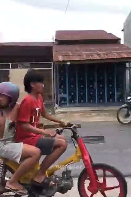 New video in channel funny video 2023