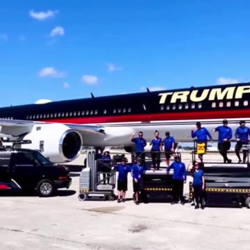 READY TO FIESTA!!!🥳🥳🥳