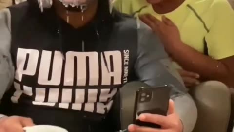 New funny video 🤣🤣 part 22