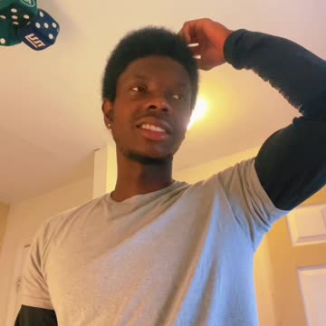 Phone And Charger Both In Hand; Are You Plugging Charger In Phone Or Adapter To Outlet First?