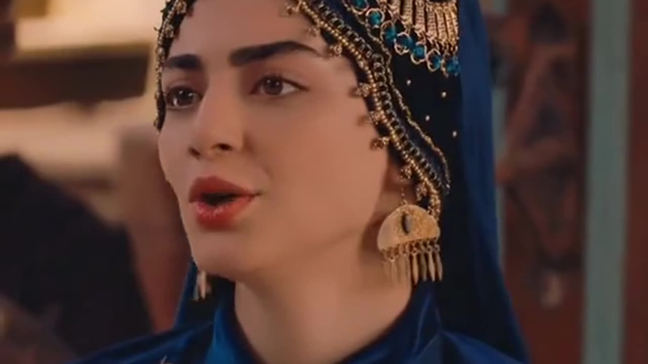 Korlus osman