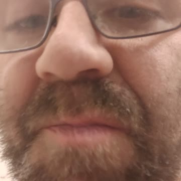 1st ever tik Tok video by EL JESSO