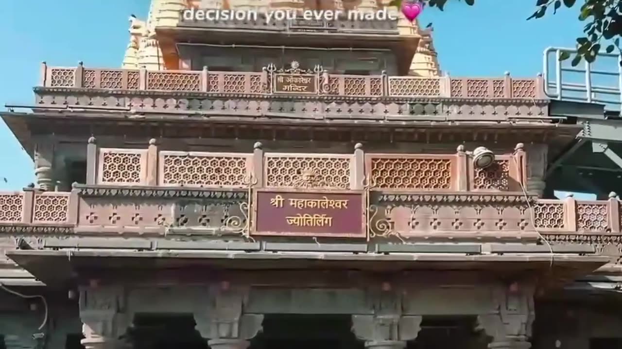 Kedarnath baba ♥️