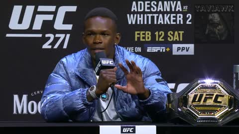 UFC Champ Destroys Joe Rogan Critics