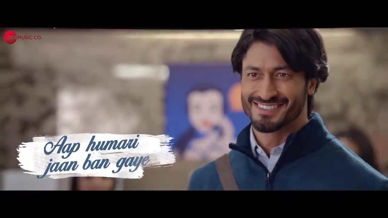 jan bun gaye