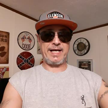 Woke families: The look of dysfunction