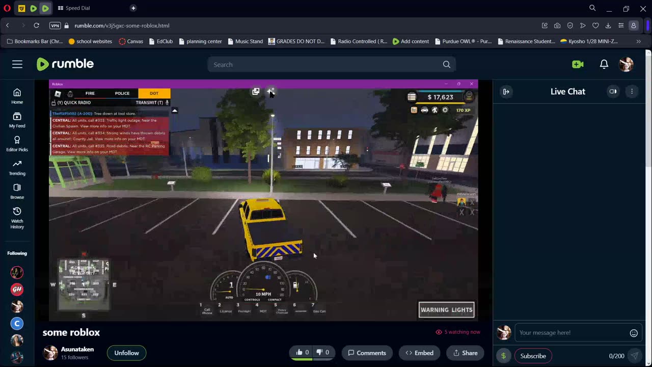 roblox and world of tanks