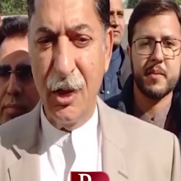 #reels #shortsfeed #shortsvideo #statement #viralvideo #pmln #letestnews #pmlnleaders