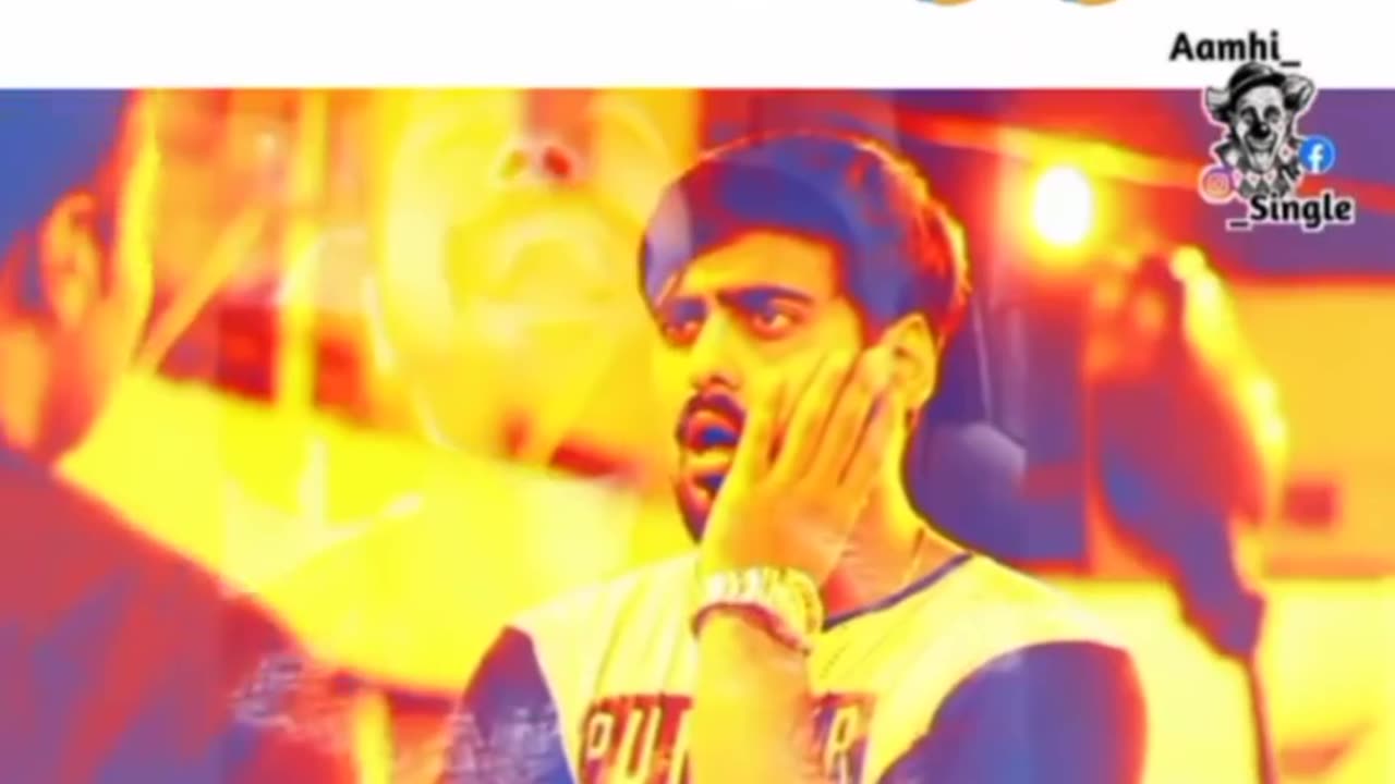 COMEDY SHORTS MEMES VIDEO'S || FUNNY MEME MOMENT VIDEO || FUNNY MEME