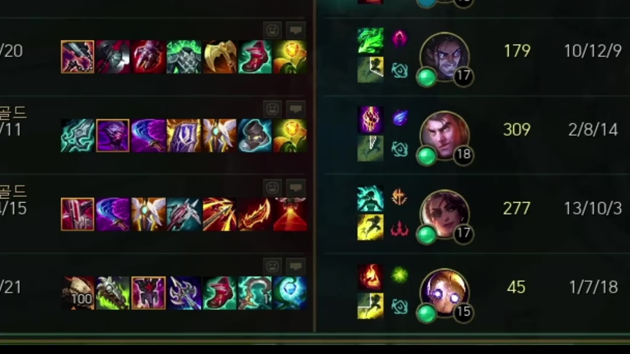 ✔️(Sigma)'s chat