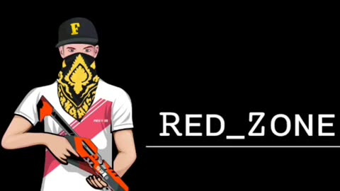 y2mate.com - Top 10 Dangerous Names For Free Fire Top 10 Attitude Names_1080p
