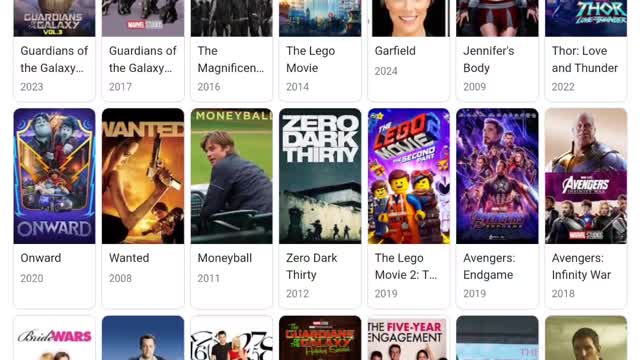 They really hate Chris pratt that much