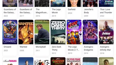 They really hate Chris pratt that much