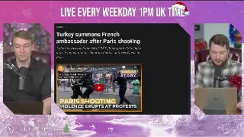 #BlackPower - -- compilação de video todos os Portugueses devem ver.