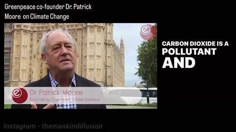 Hope For Our Times - Don't Believe THIS! _ Midweek Update with Tom Hughes