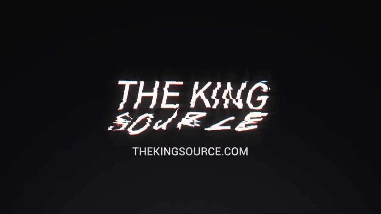 Sports Analysis with THE KING SOURCE: 2023 MLB Season Awards Predictions:
