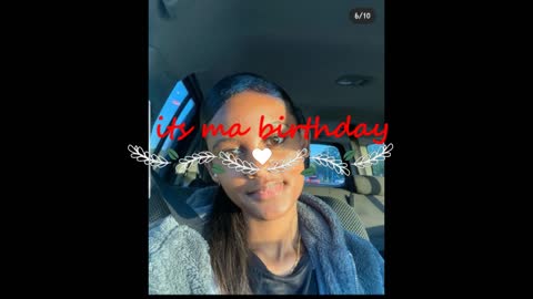 hbd