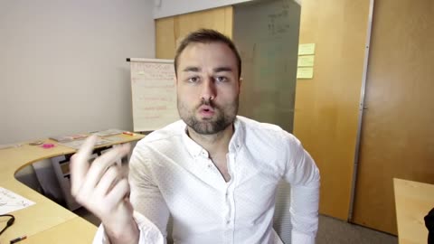 How to invest in Crypto currency a super beginners guide.