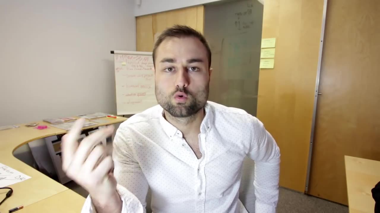 How to invest in Crypto currency a super beginners guide.