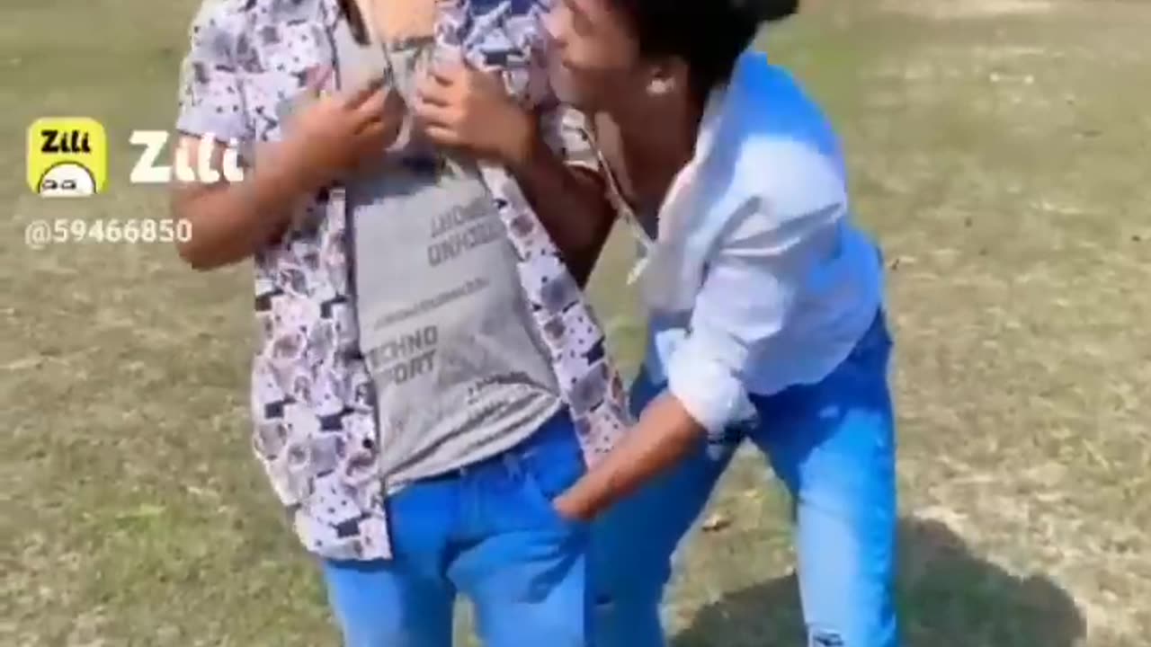 Full dhamal comedy