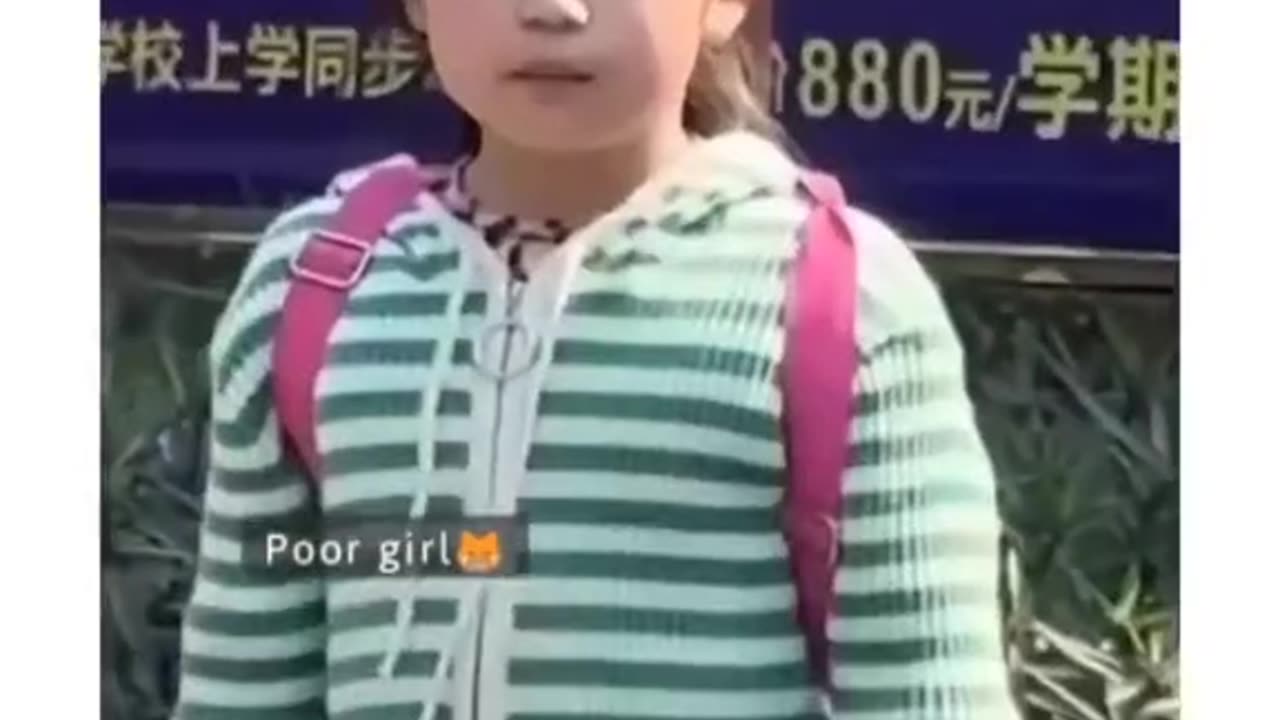 Funny video
