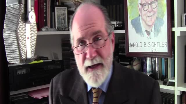 Bright Spot Hour, December 09, 2022