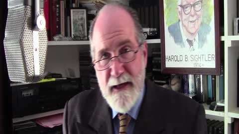 Bright Spot Hour, December 09, 2022