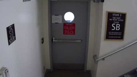 6164RHOBSBRSBST3StairwaySide_2021-01-05_16h40min03s420ms.mp4