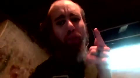 [Cyraxx Youtube 2020-5-15] Skxrface - I DID NOT ABUSE HER PERIOD