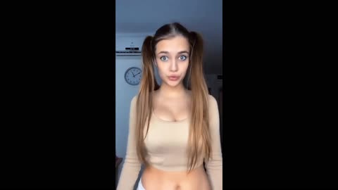 🔥Wow🔥 ❤️Subscribe For Daily Videos🍑#tiktok #boobs