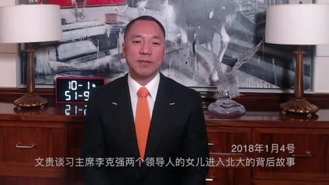 oXguHVHTjP5XvejhWJXVuF