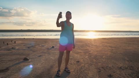 The Karen Mindset: The Psychology of Entitlement