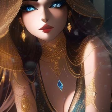 Words are just as powerful as Pictures