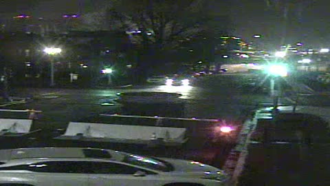 0753QSE00SCap-DSE_2021-01-05_17h40min00s987ms.mp4