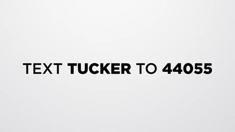TUCKER ON X : EPISODE 46 - ALEX JONES | TUCKER CARLSON