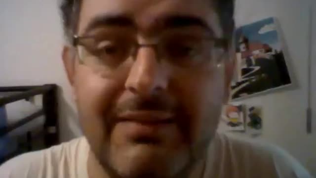 Se buscan fanáticos del antifanatismo