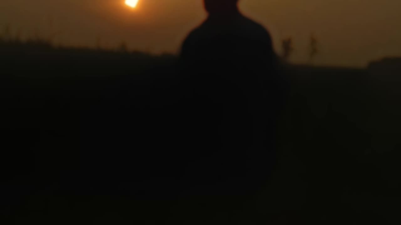 Feeling alone....... ❣️😔