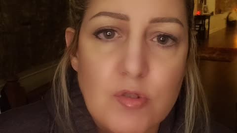 He hasn't been found guilty of anything