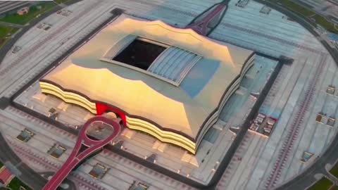 Qatar World Cup: Beer to be banned from stadiums