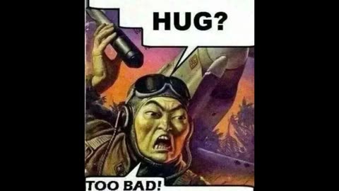 Random Memes 227