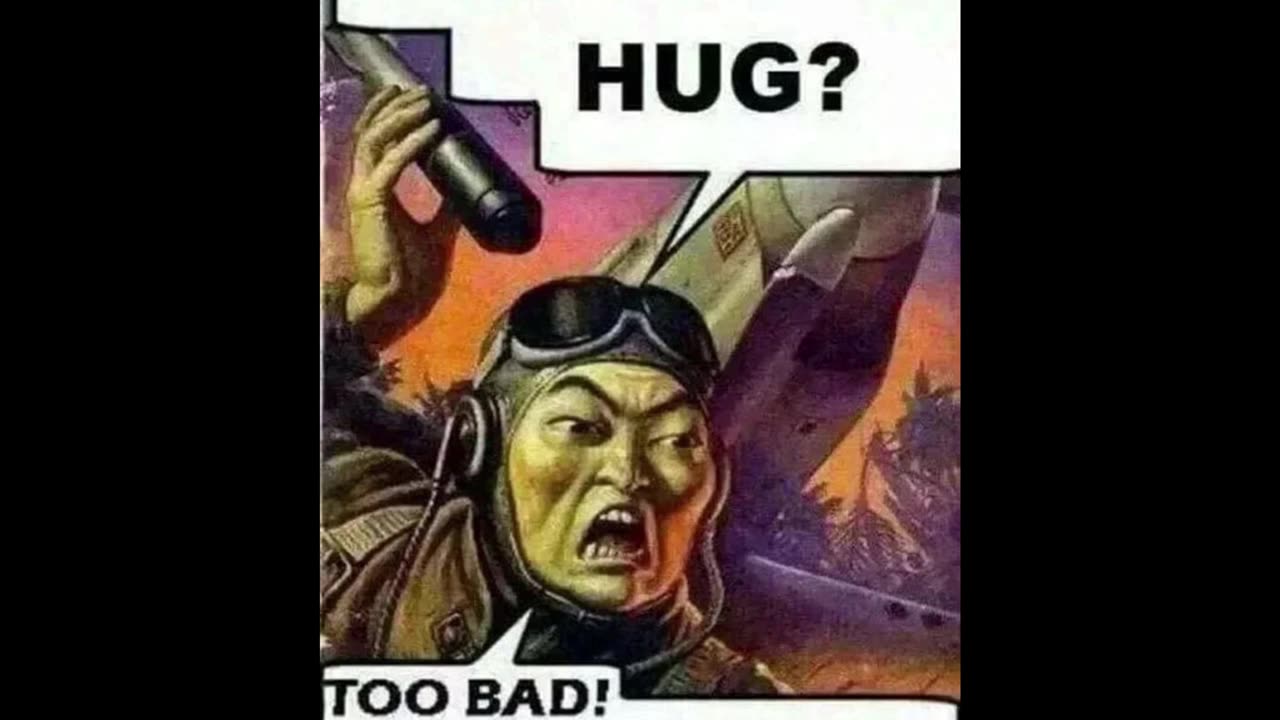 Random Memes 227