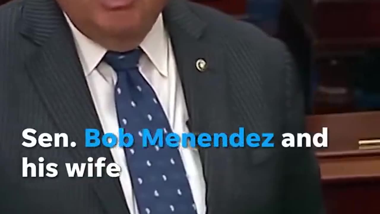 Biden blames 'extreme' House GOP members for potential shutdown | USA TODAY