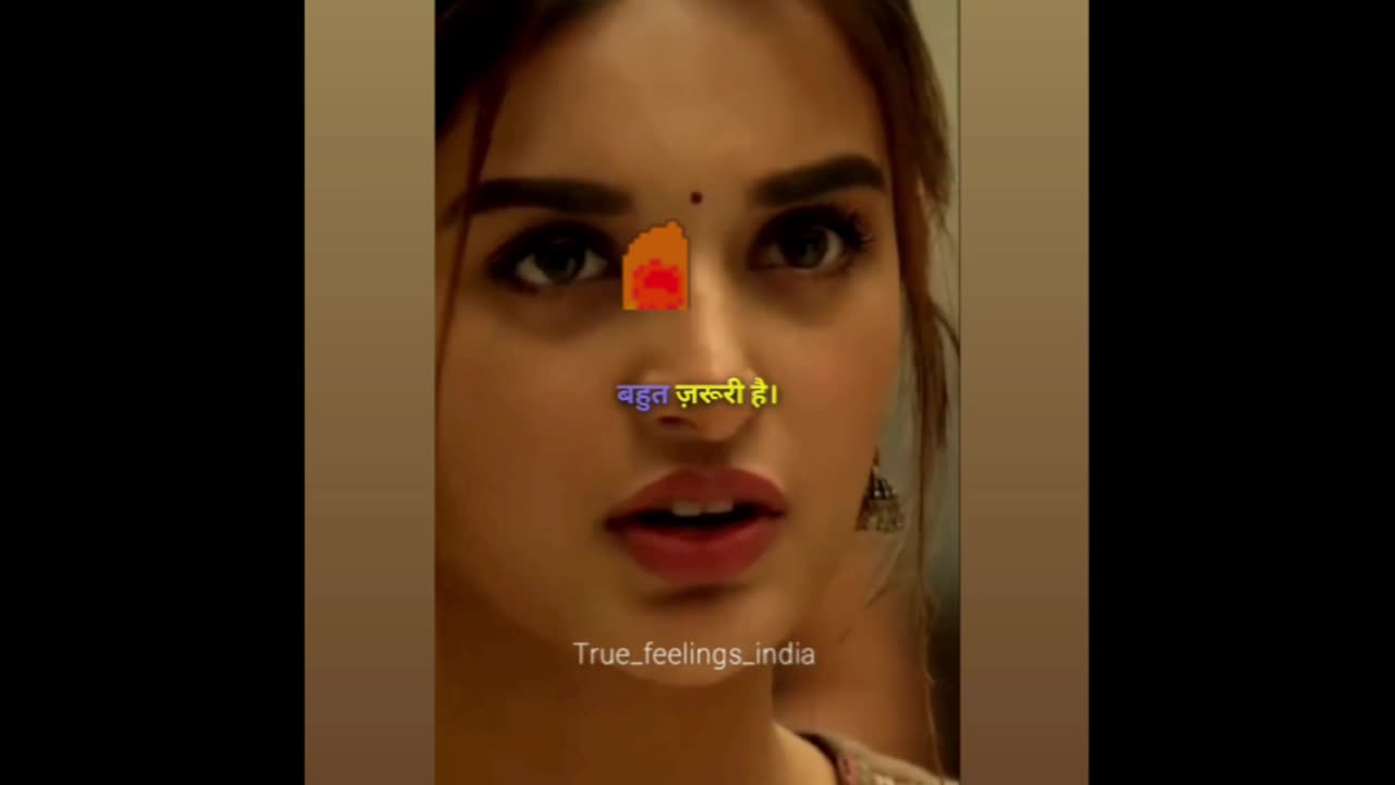 YouTube short