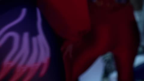 music porn