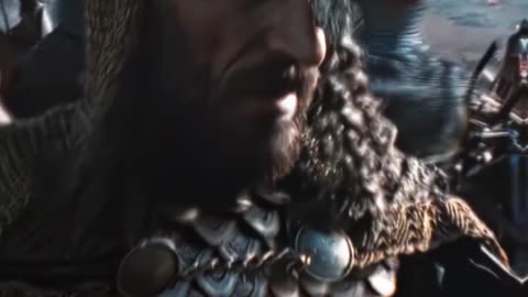 " THEY ARE HERE " || SALAHUDDIN AYYUBI EDIT || KINGDOM OF HEAVEN #shorts #shortsfeed #islam
