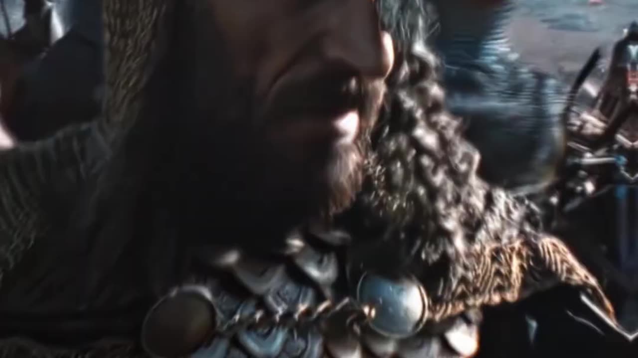 " THEY ARE HERE " || SALAHUDDIN AYYUBI EDIT || KINGDOM OF HEAVEN #shorts #shortsfeed #islam